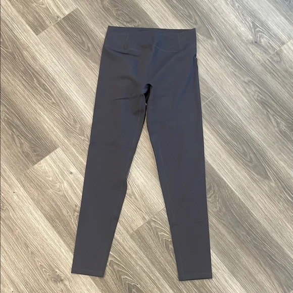 Oner Active Leggings - Picture 3 of 7